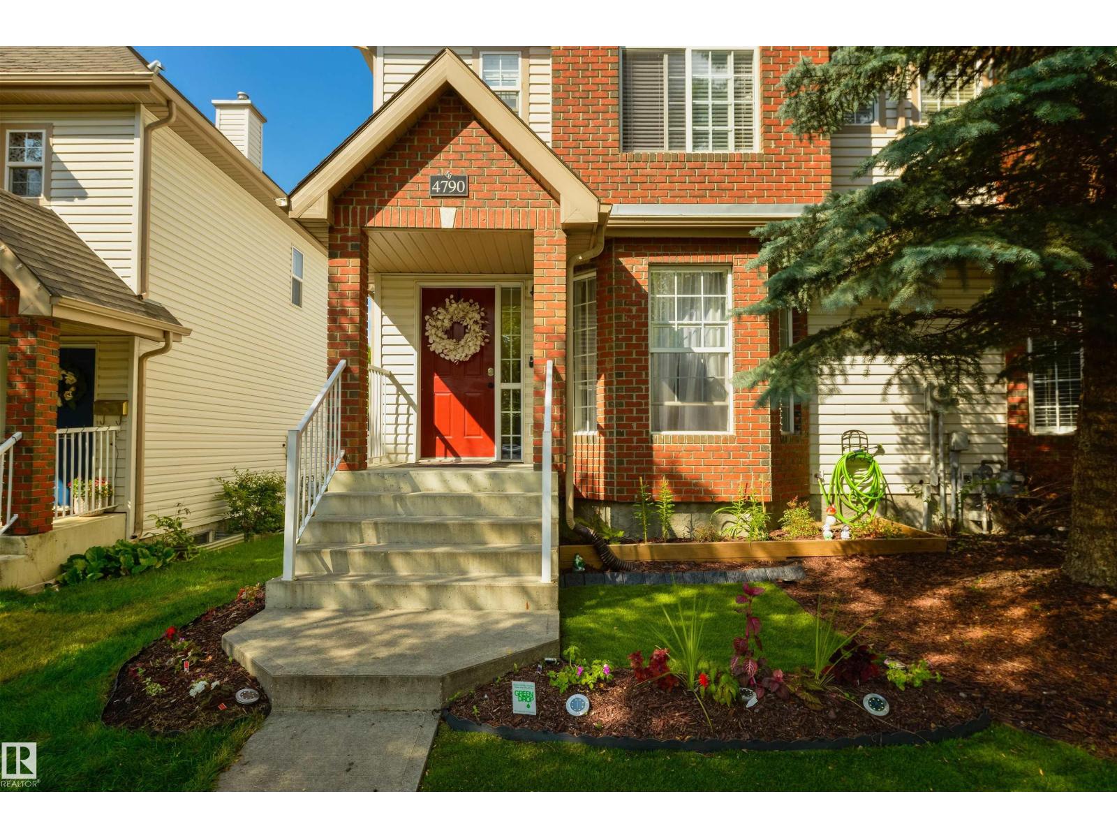 4790 TERWILLEGAR CM NW - 1