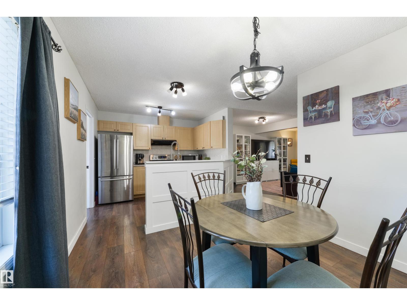 4790 TERWILLEGAR CM NW - 10