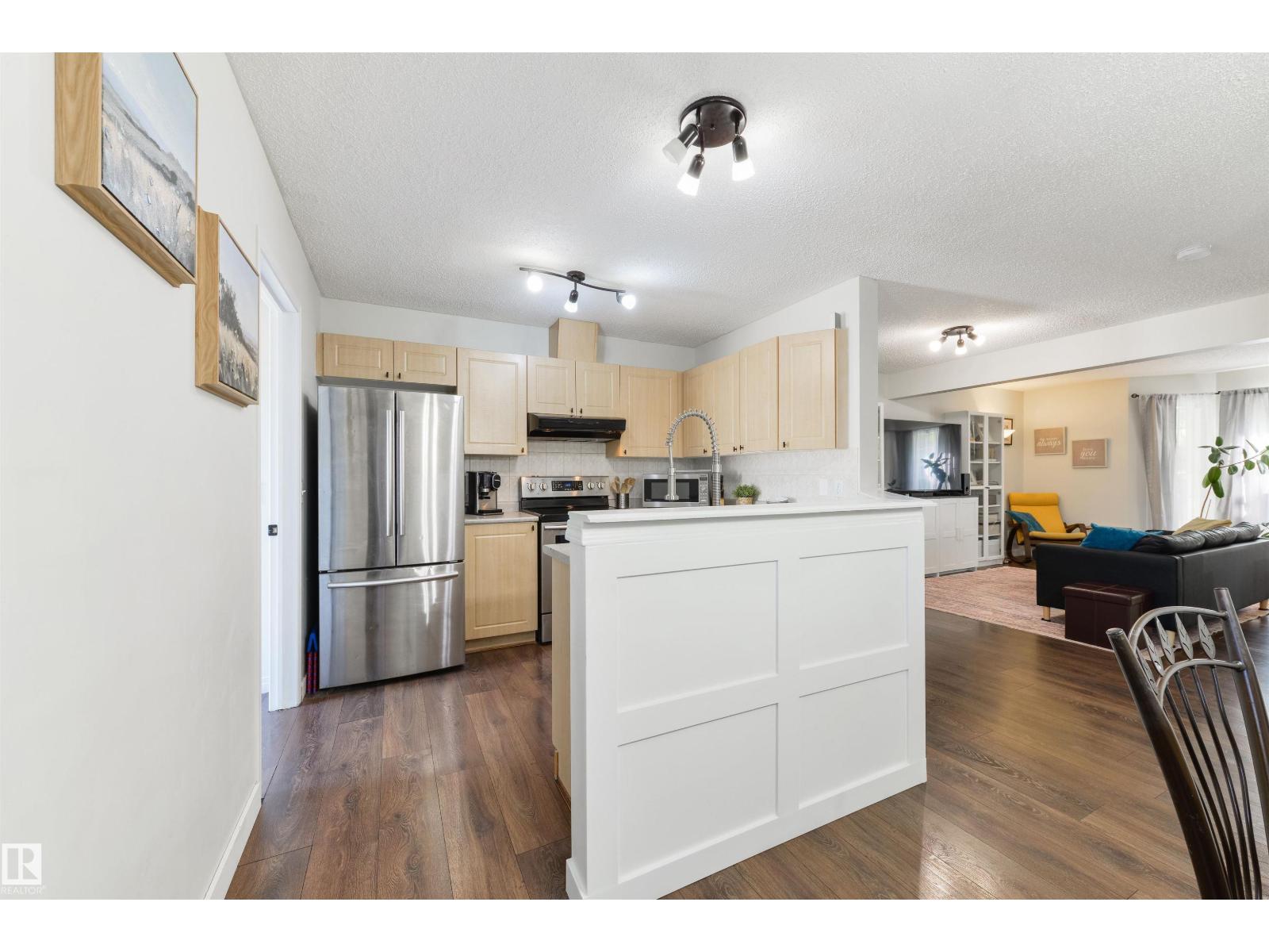4790 TERWILLEGAR CM NW - Image 11