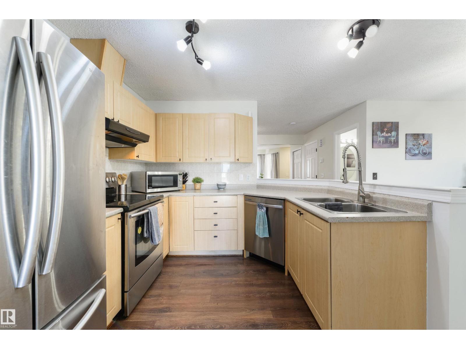 4790 TERWILLEGAR CM NW - 12