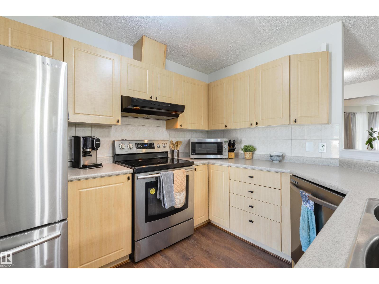 4790 TERWILLEGAR CM NW - 13