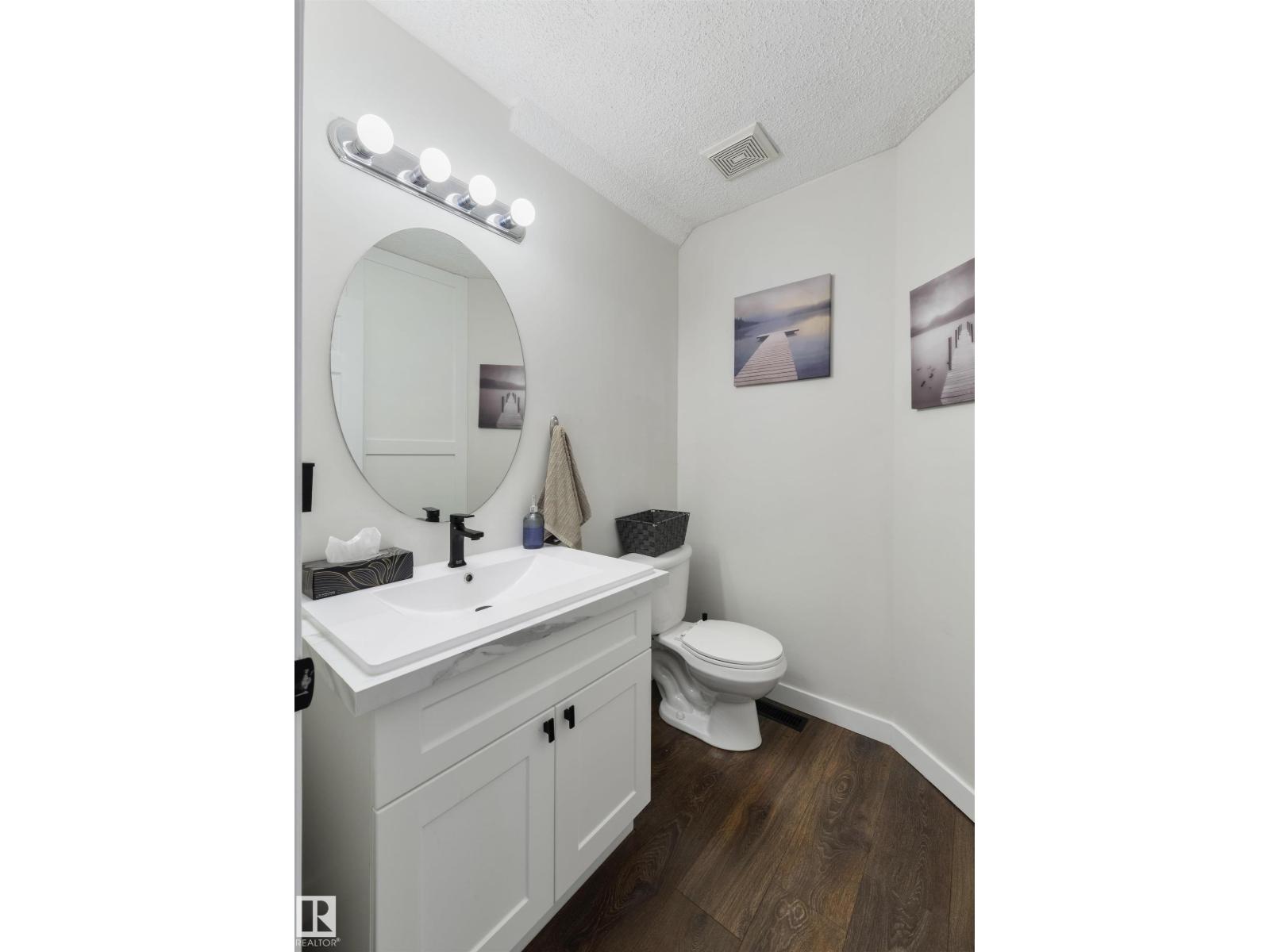 4790 TERWILLEGAR CM NW - 14