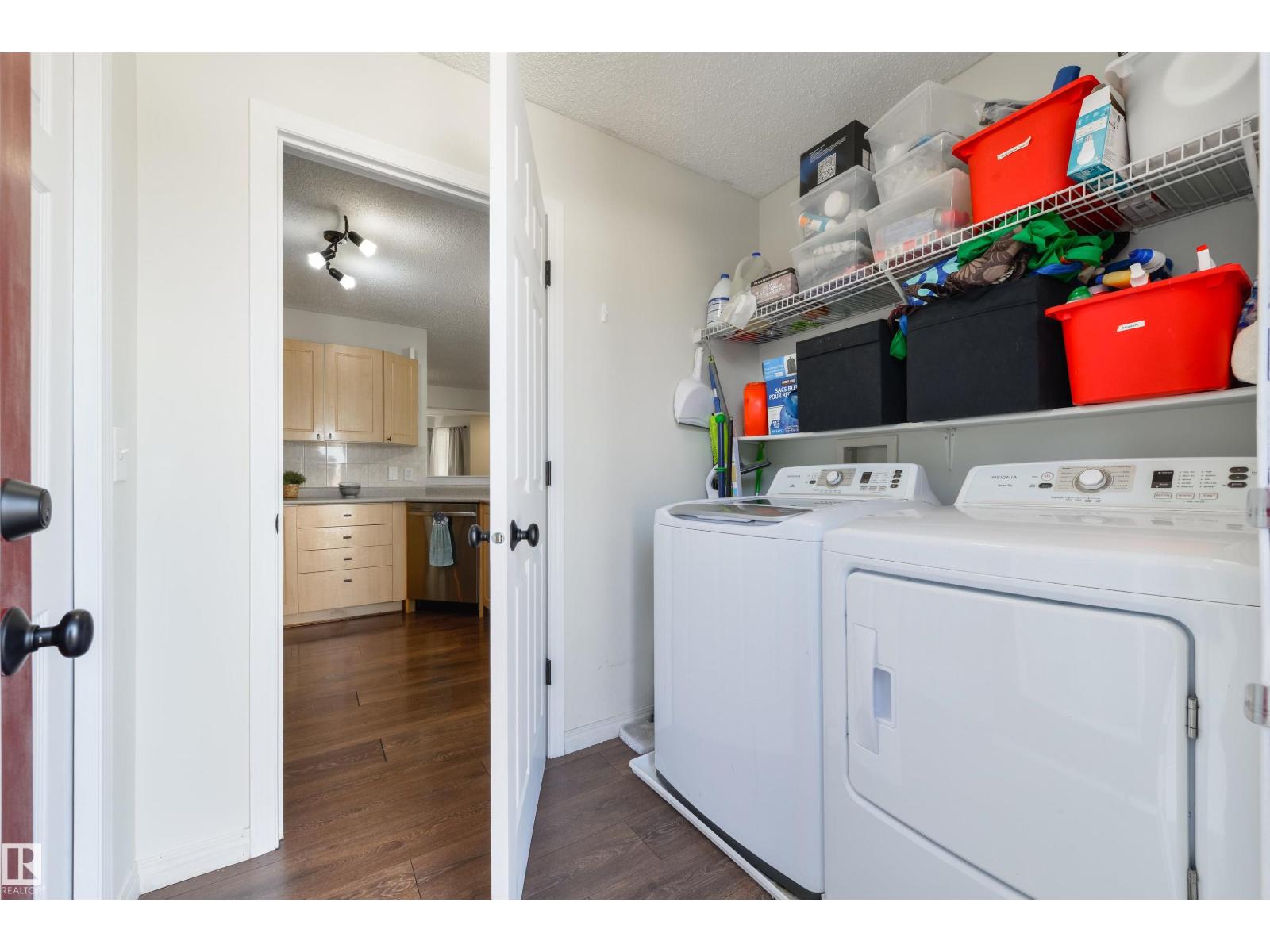 4790 TERWILLEGAR CM NW - 15