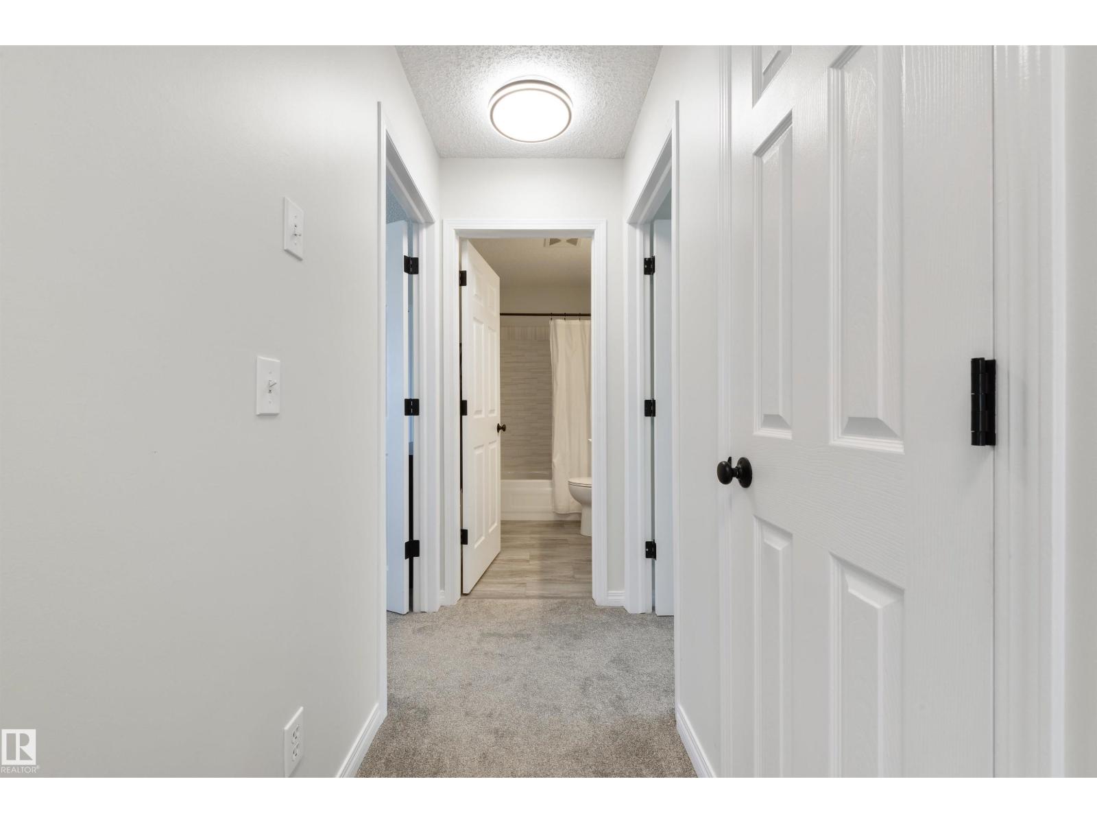 4790 TERWILLEGAR CM NW - 16