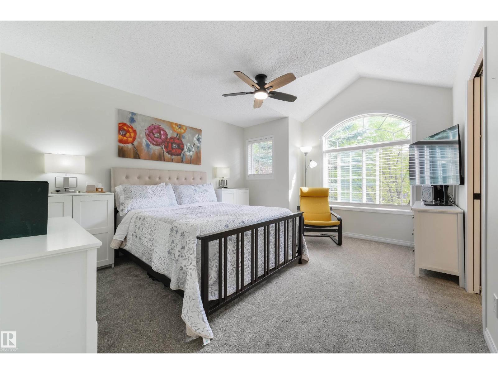 4790 TERWILLEGAR CM NW - Image 17