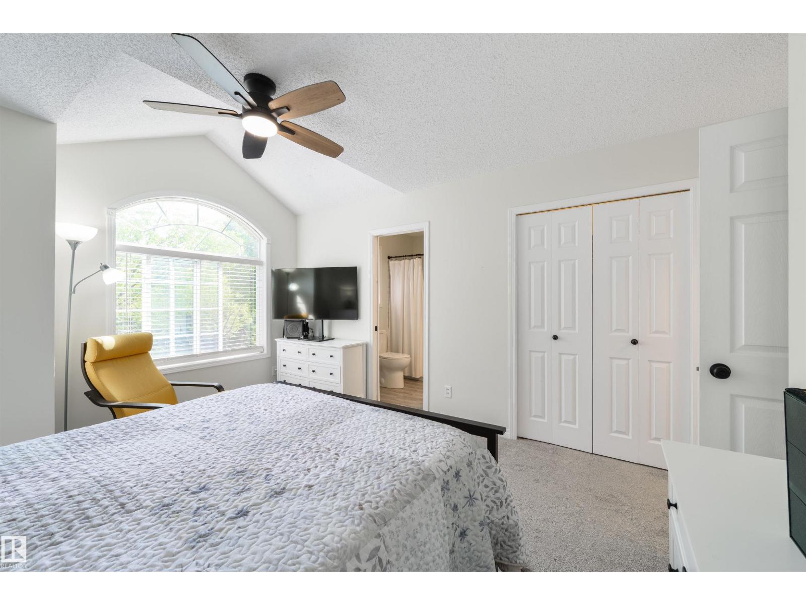 4790 TERWILLEGAR CM NW - 19