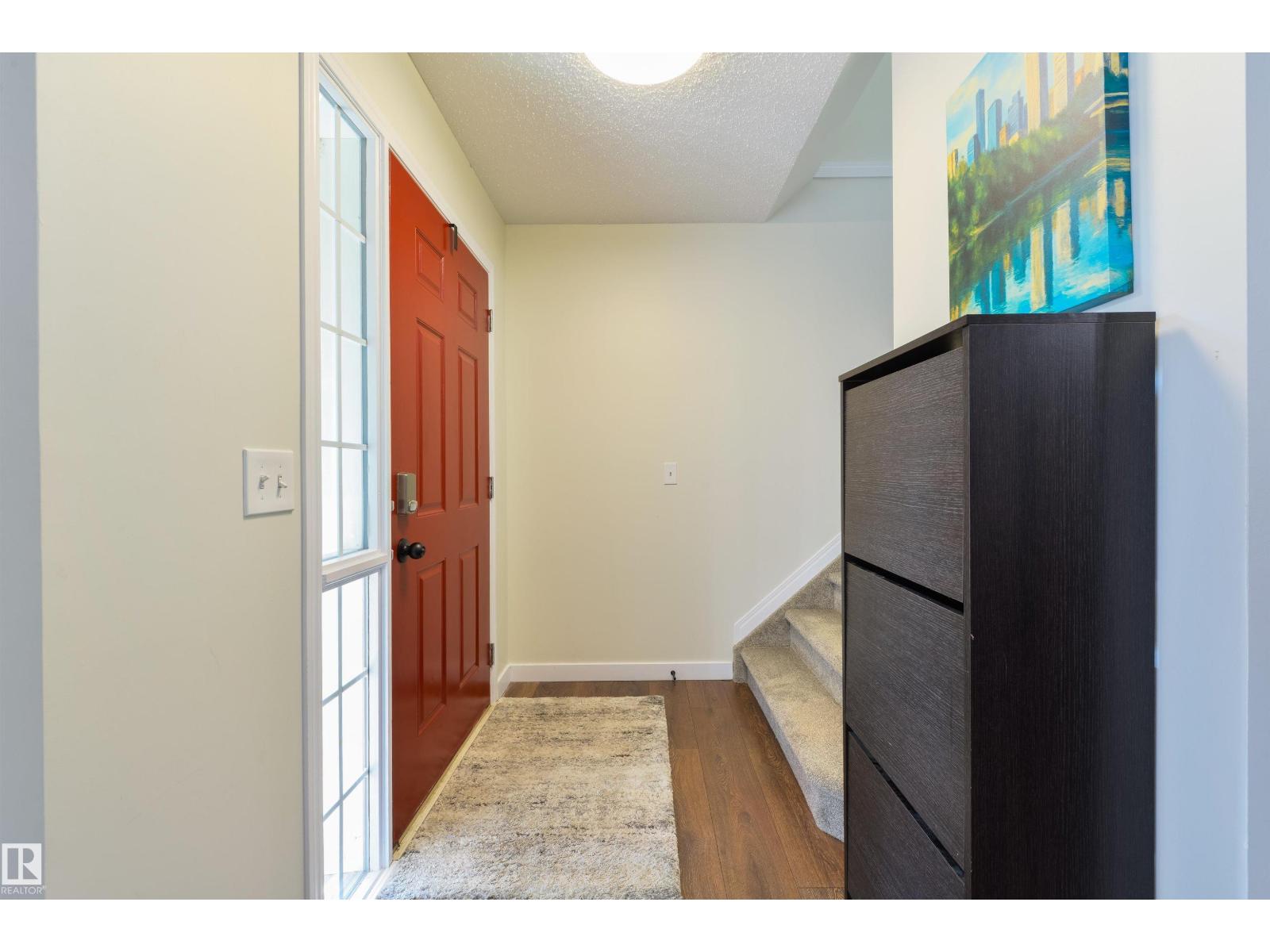 4790 TERWILLEGAR CM NW - 2