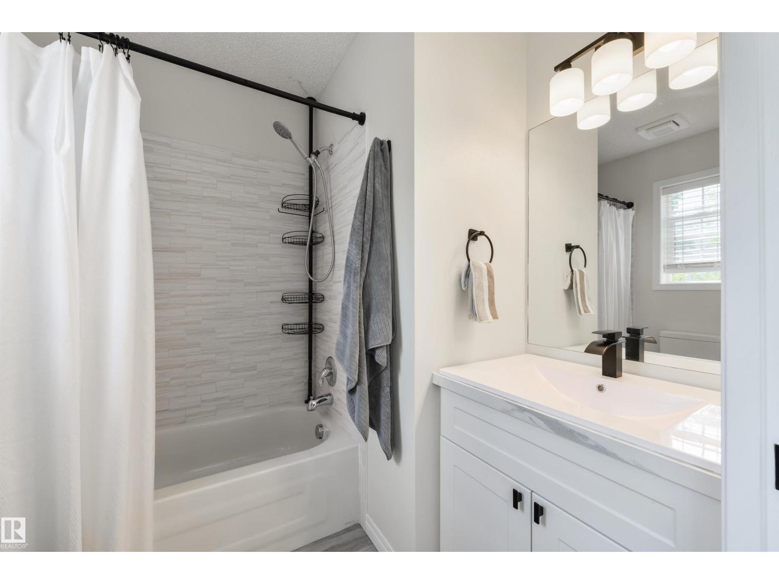 4790 TERWILLEGAR CM NW - 21