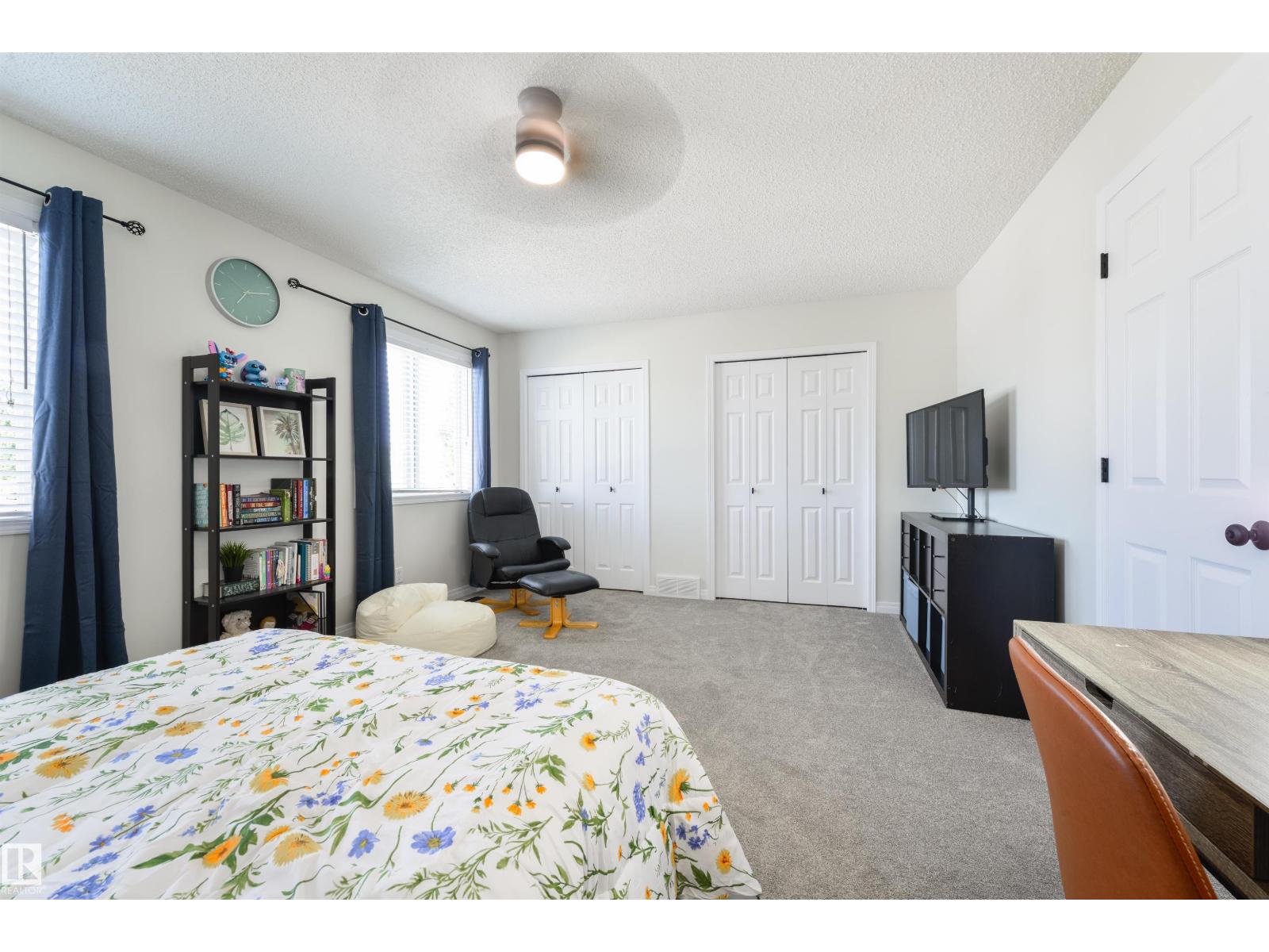 4790 TERWILLEGAR CM NW - 23