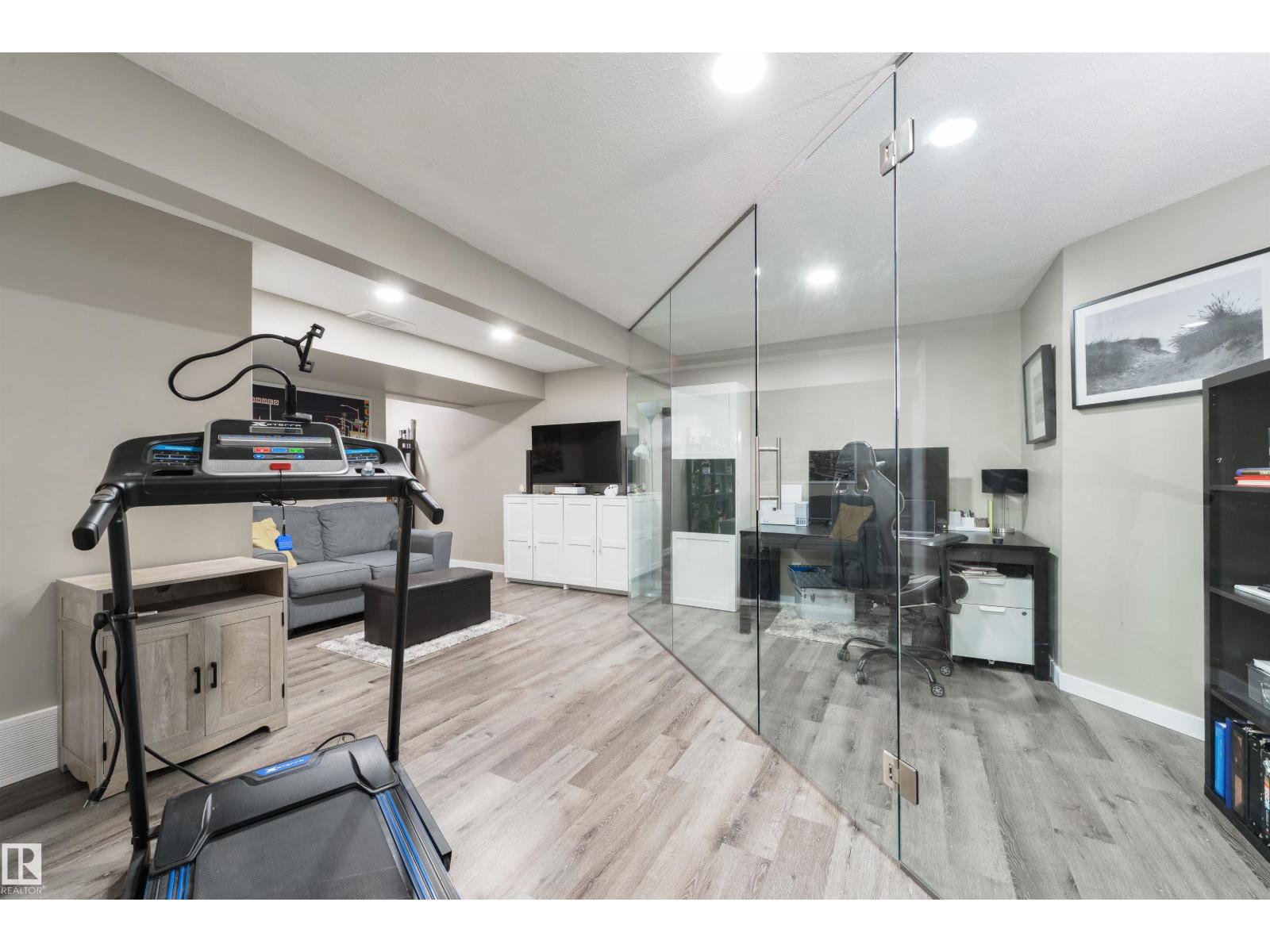 4790 TERWILLEGAR CM NW - 26