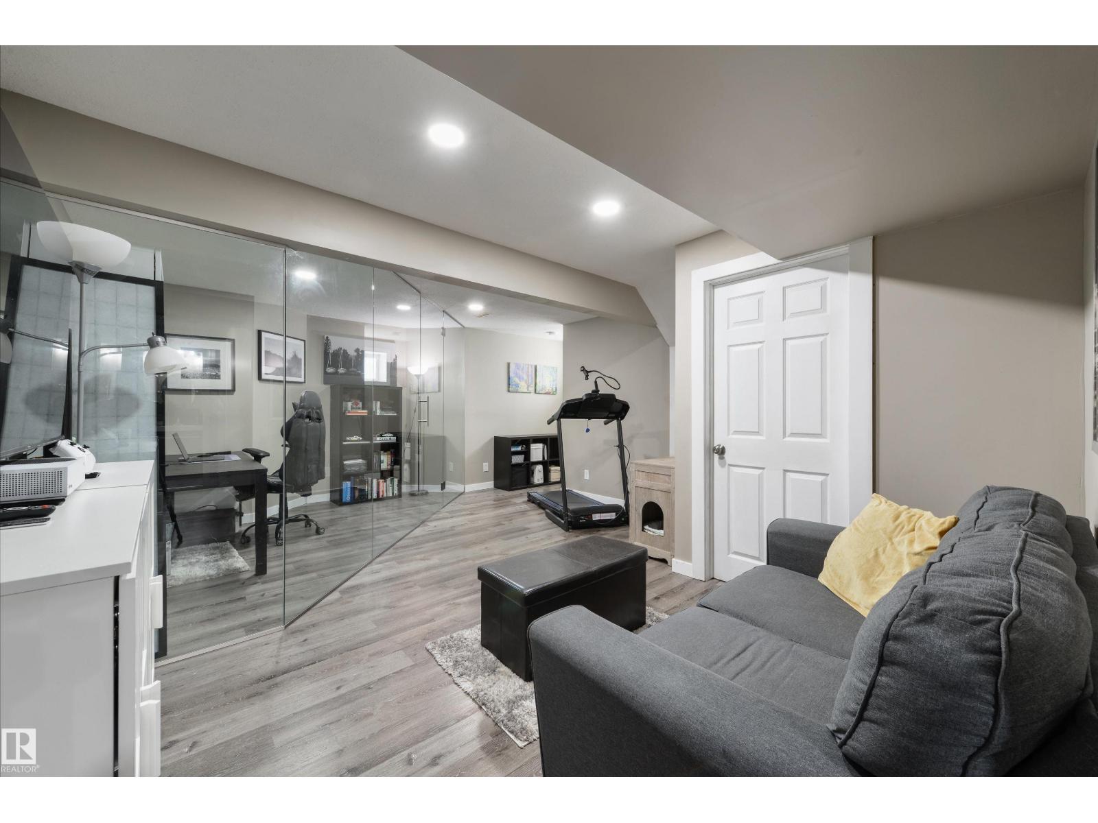4790 TERWILLEGAR CM NW - 28