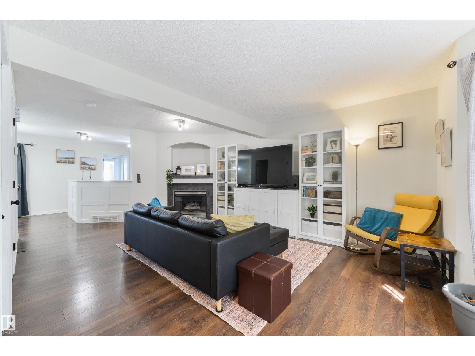 4790 TERWILLEGAR CM NW - Image 3