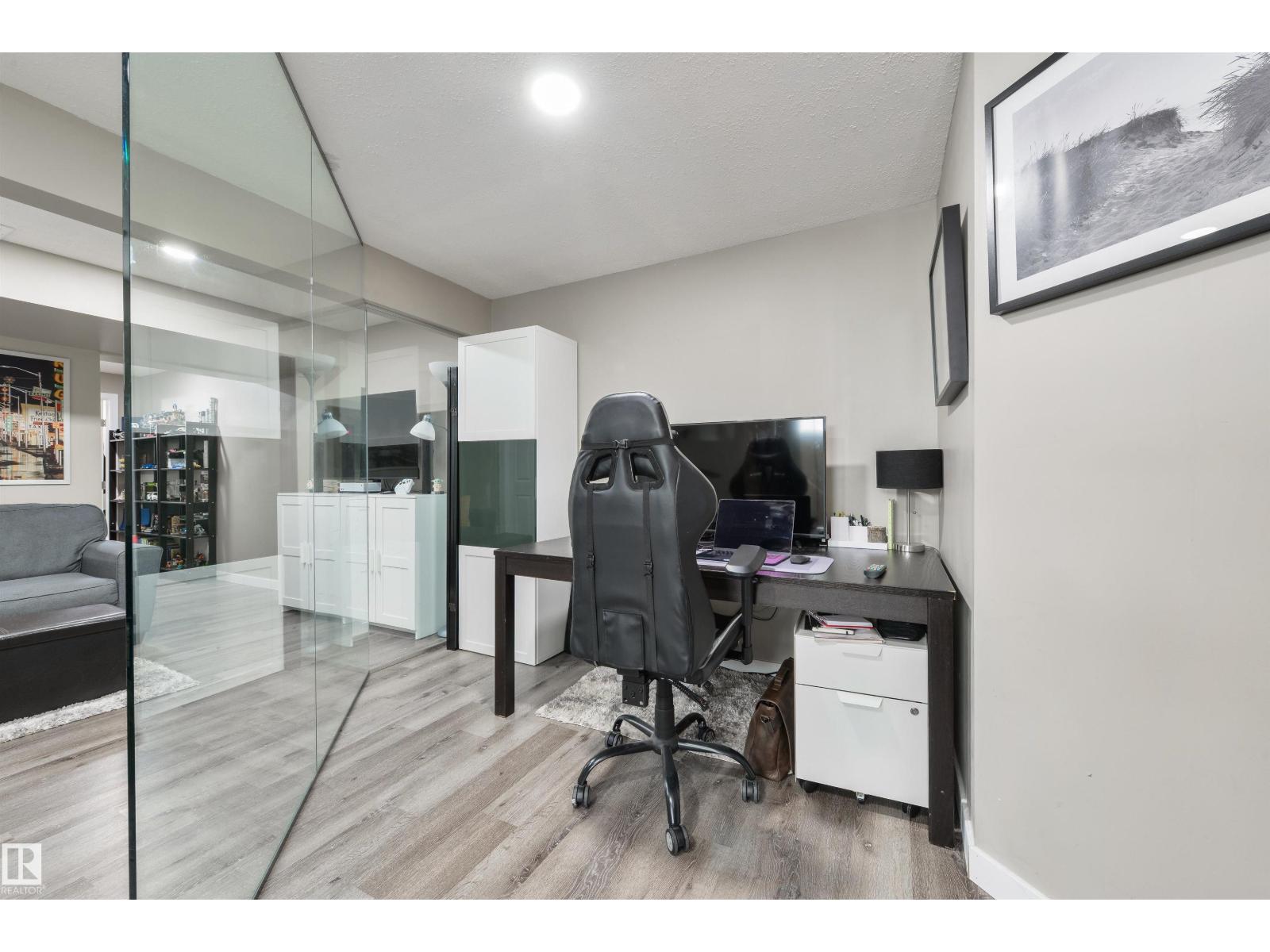 4790 TERWILLEGAR CM NW - Image 30