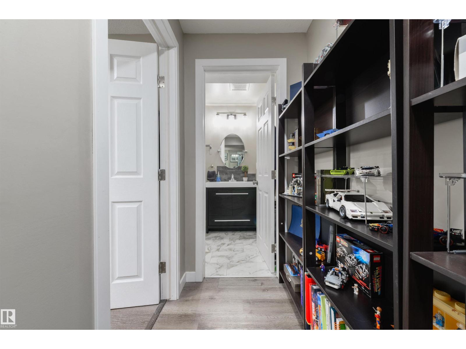 4790 TERWILLEGAR CM NW - 31