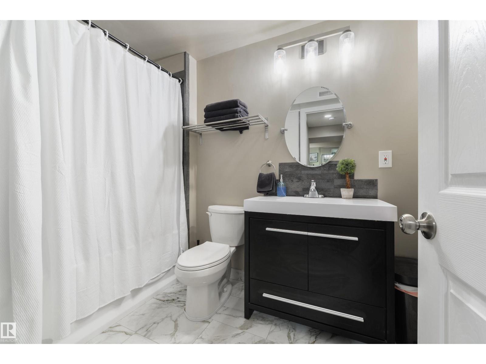 4790 TERWILLEGAR CM NW - Image 32