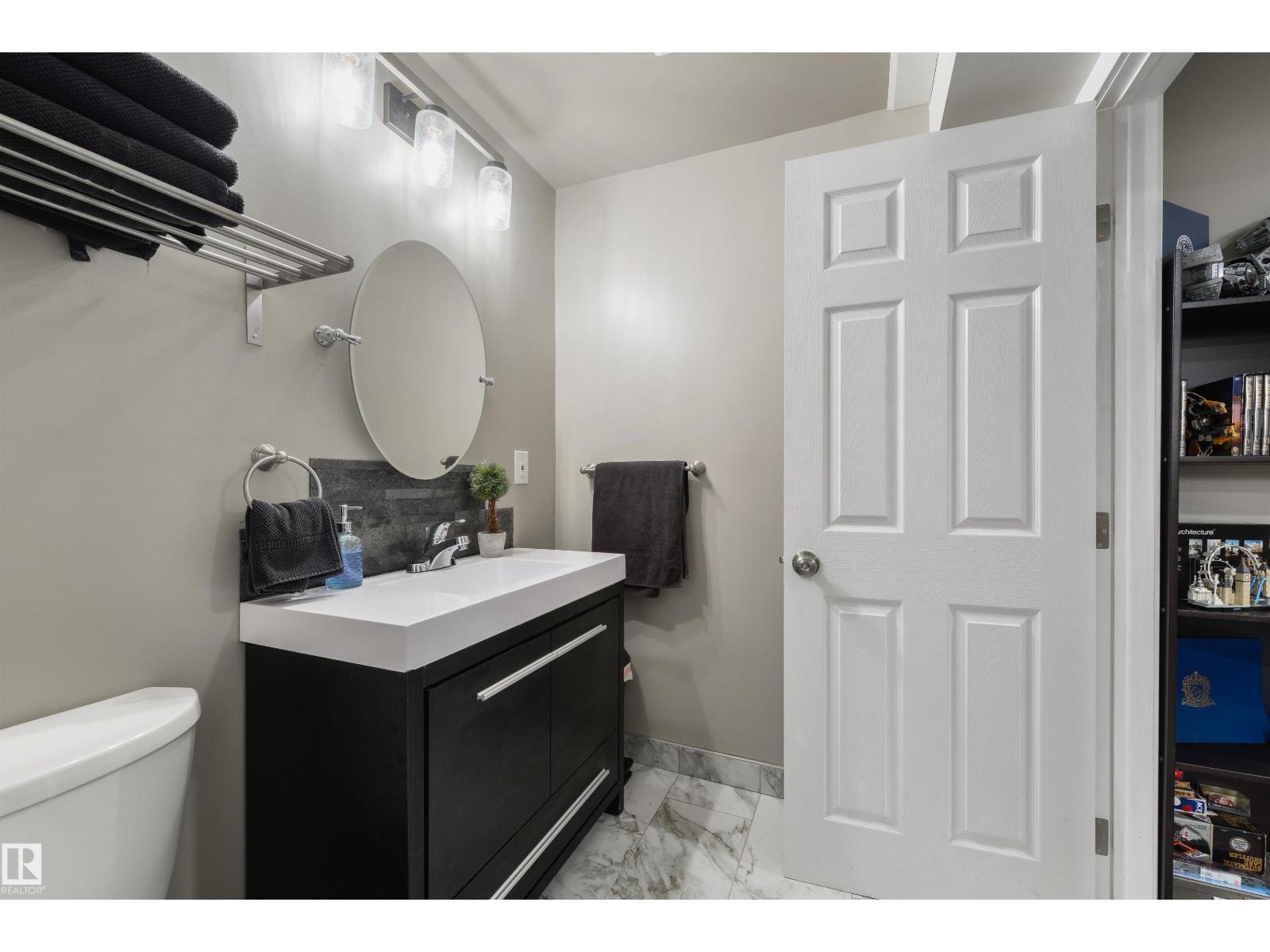 4790 TERWILLEGAR CM NW - Image 33