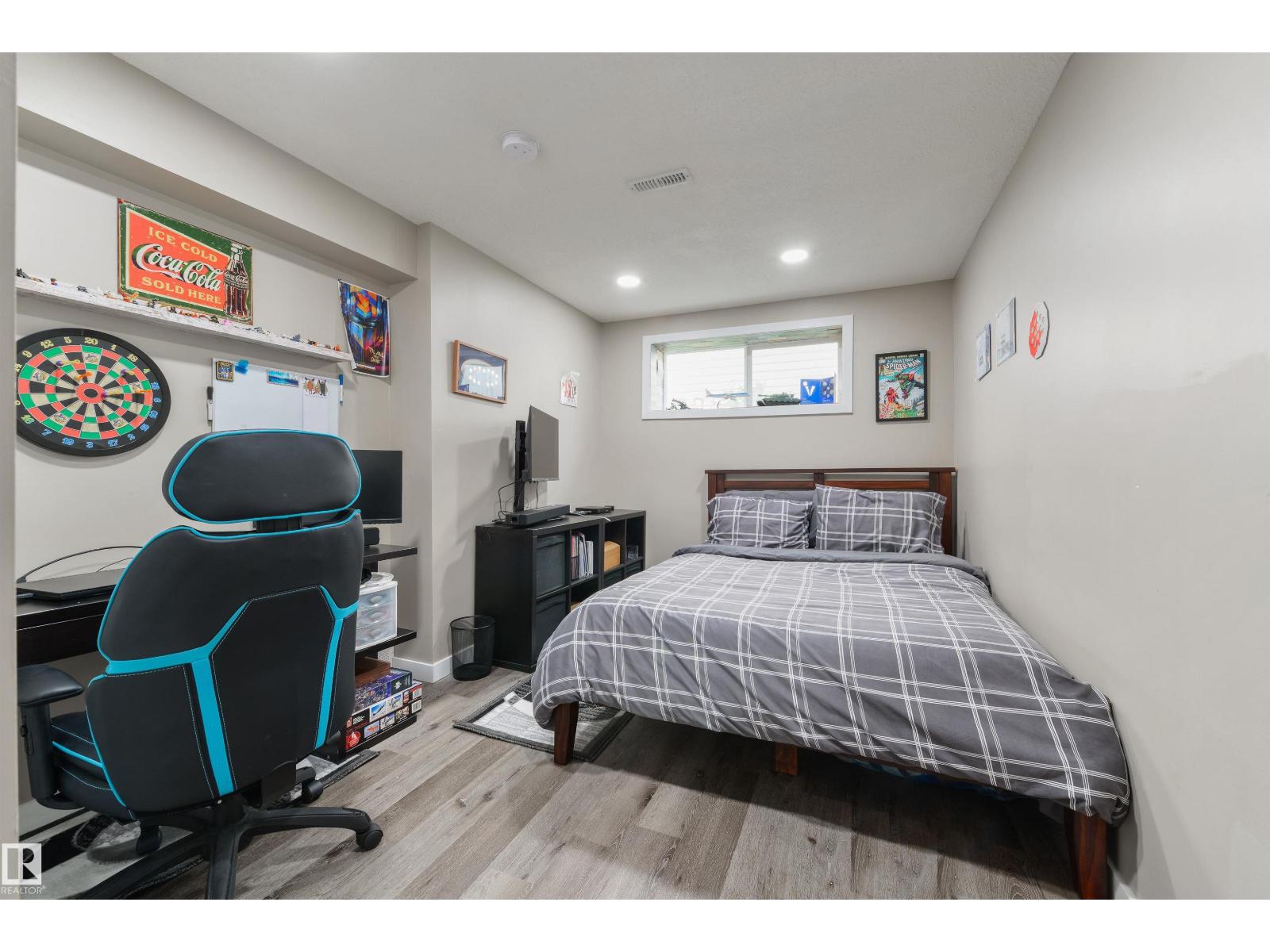 4790 TERWILLEGAR CM NW - Image 34