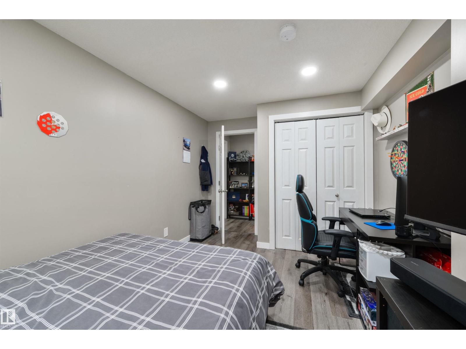 4790 TERWILLEGAR CM NW - 35