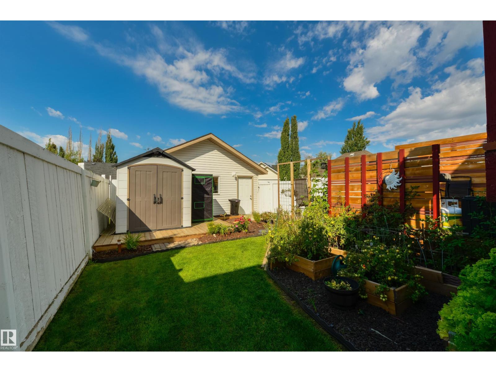 4790 TERWILLEGAR CM NW - Image 36