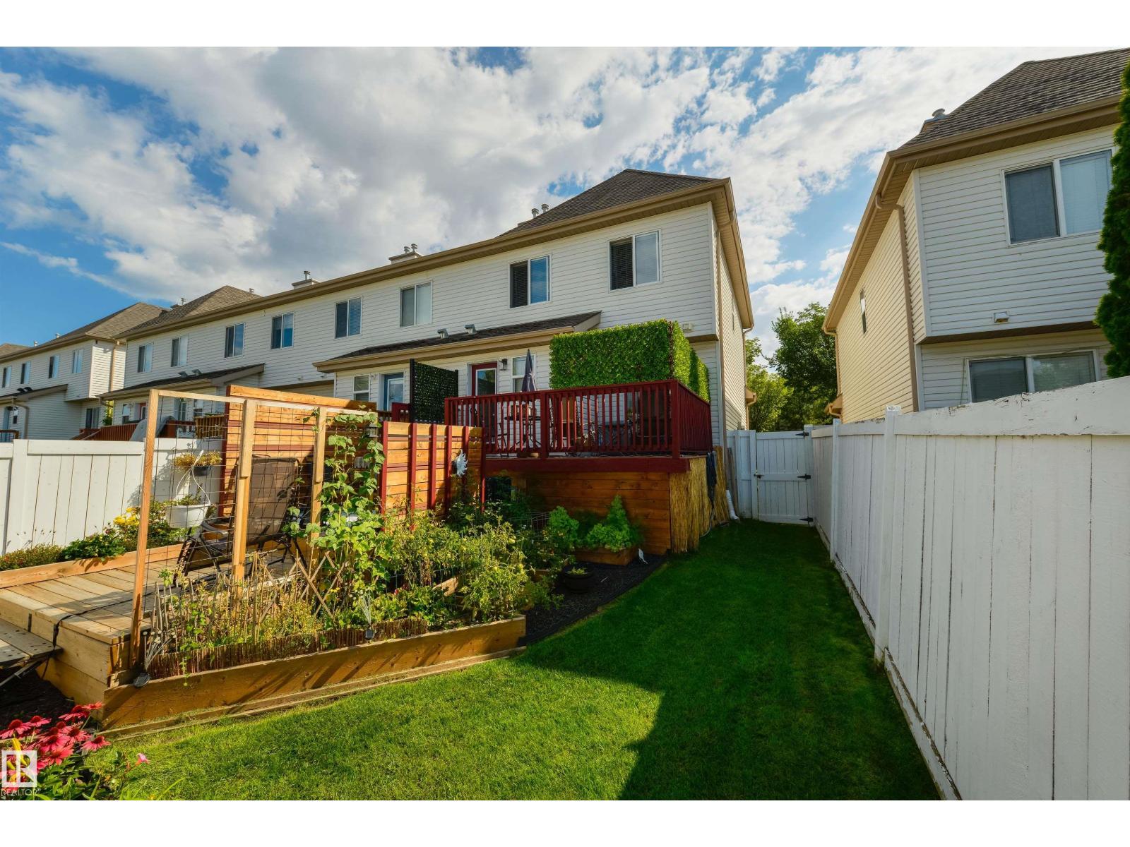 4790 TERWILLEGAR CM NW - 37