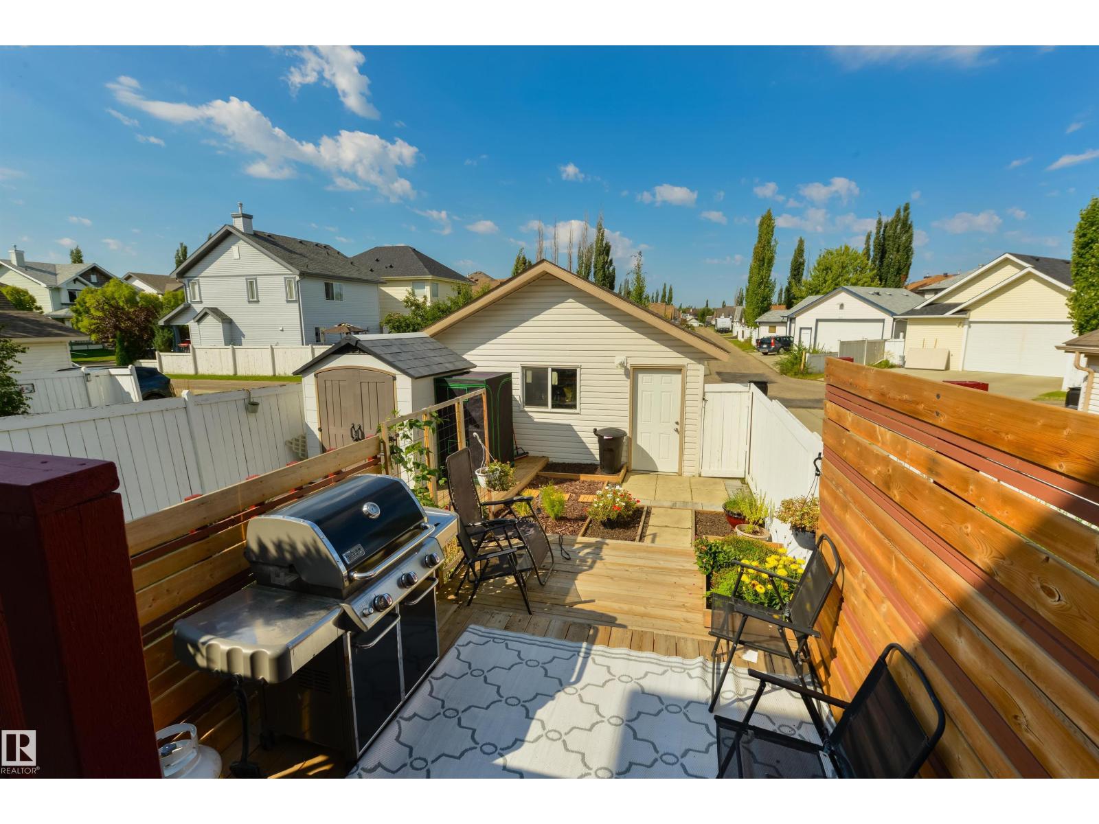 4790 TERWILLEGAR CM NW - 38