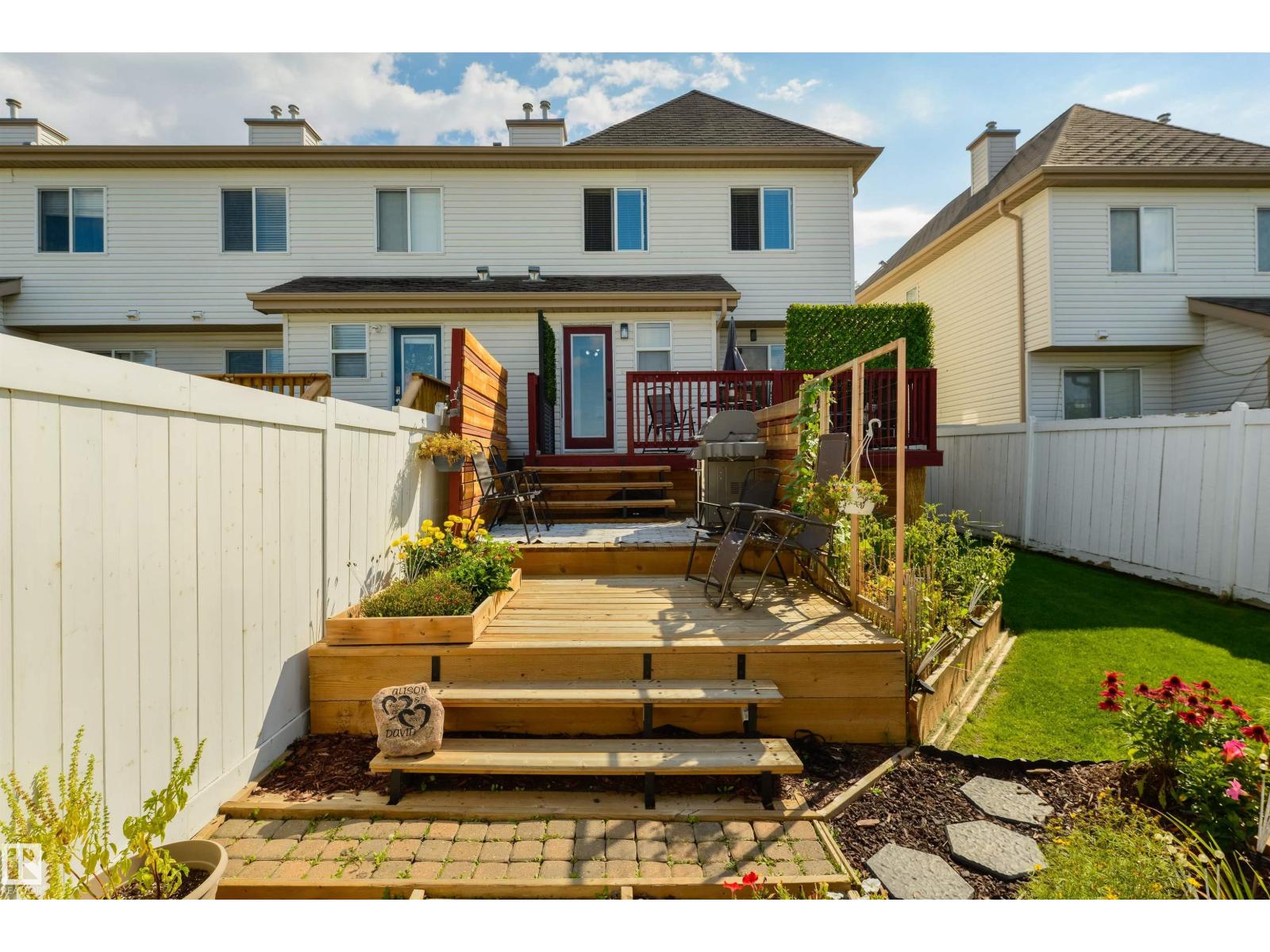 4790 TERWILLEGAR CM NW - Image 39