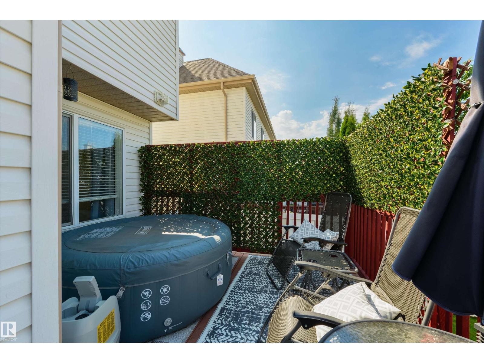 4790 TERWILLEGAR CM NW - 40