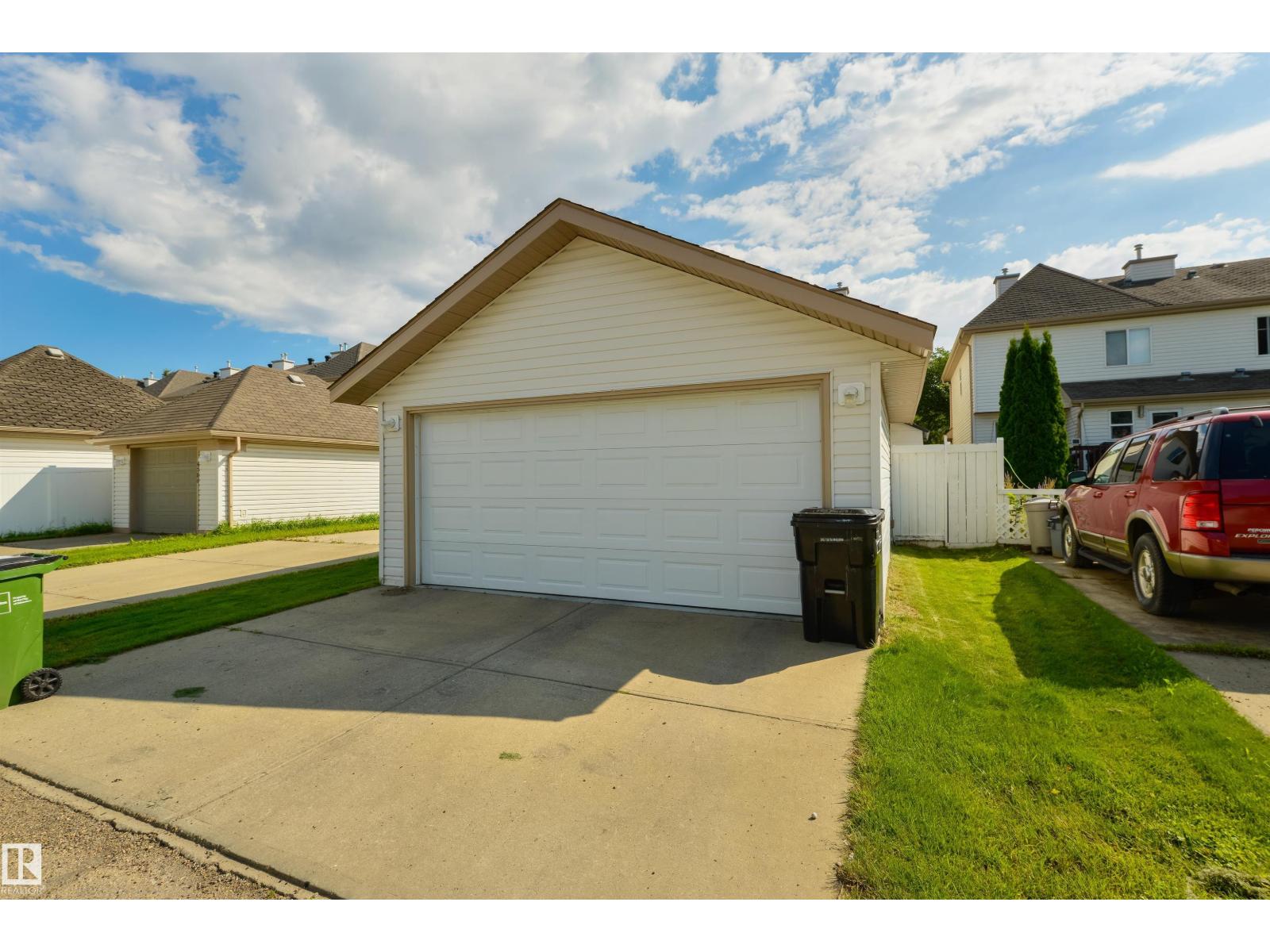 4790 TERWILLEGAR CM NW - 41