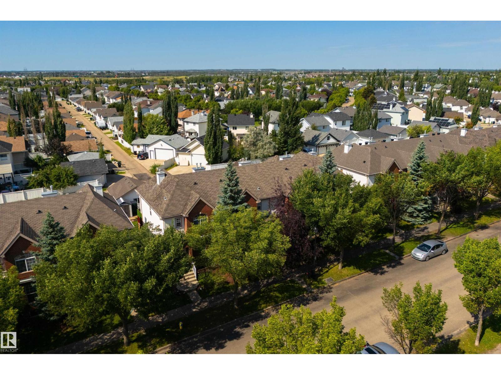 4790 TERWILLEGAR CM NW - Image 42