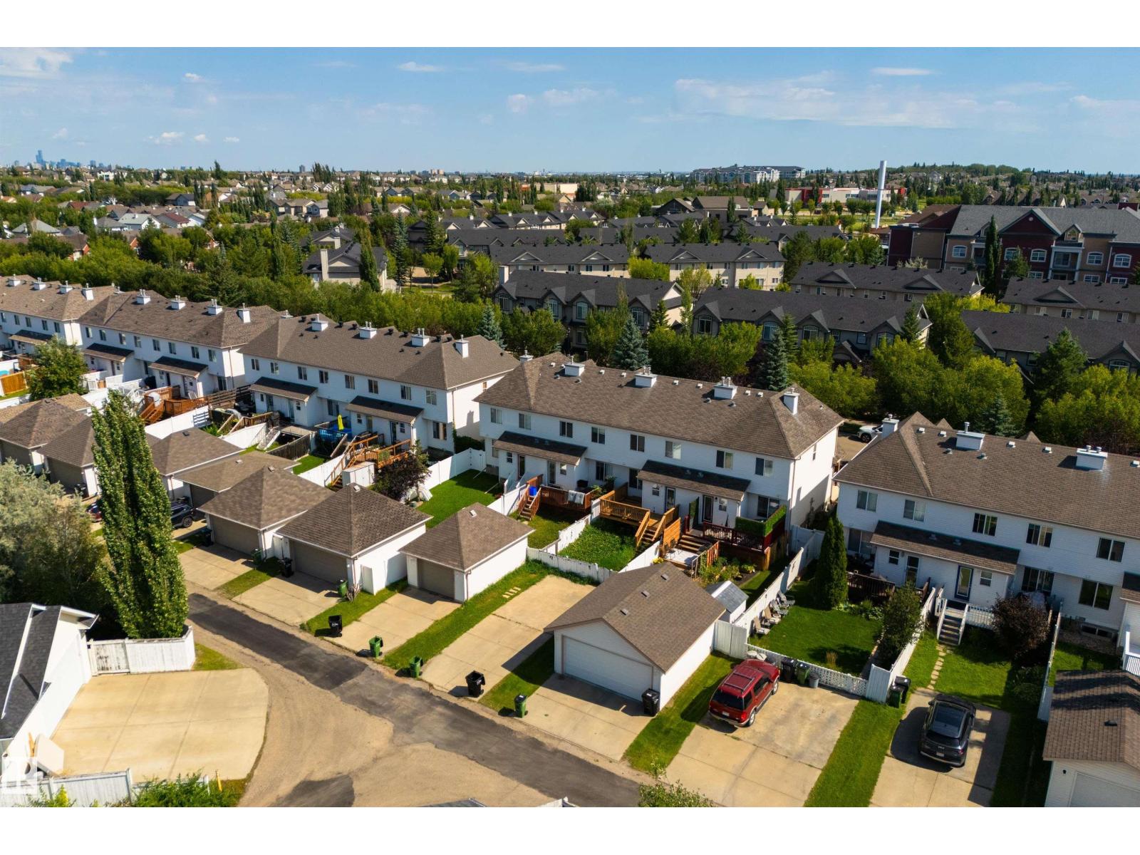 4790 TERWILLEGAR CM NW - 44