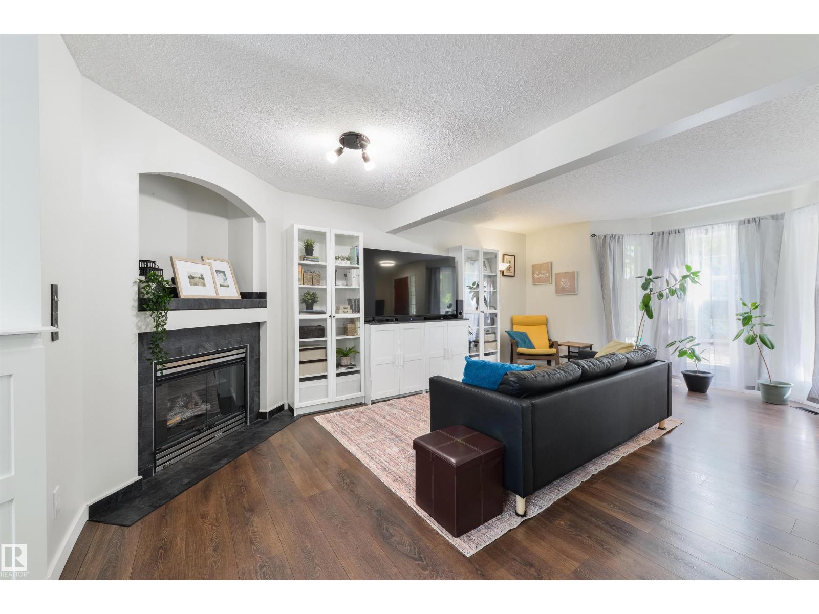 4790 TERWILLEGAR CM NW - Image 5