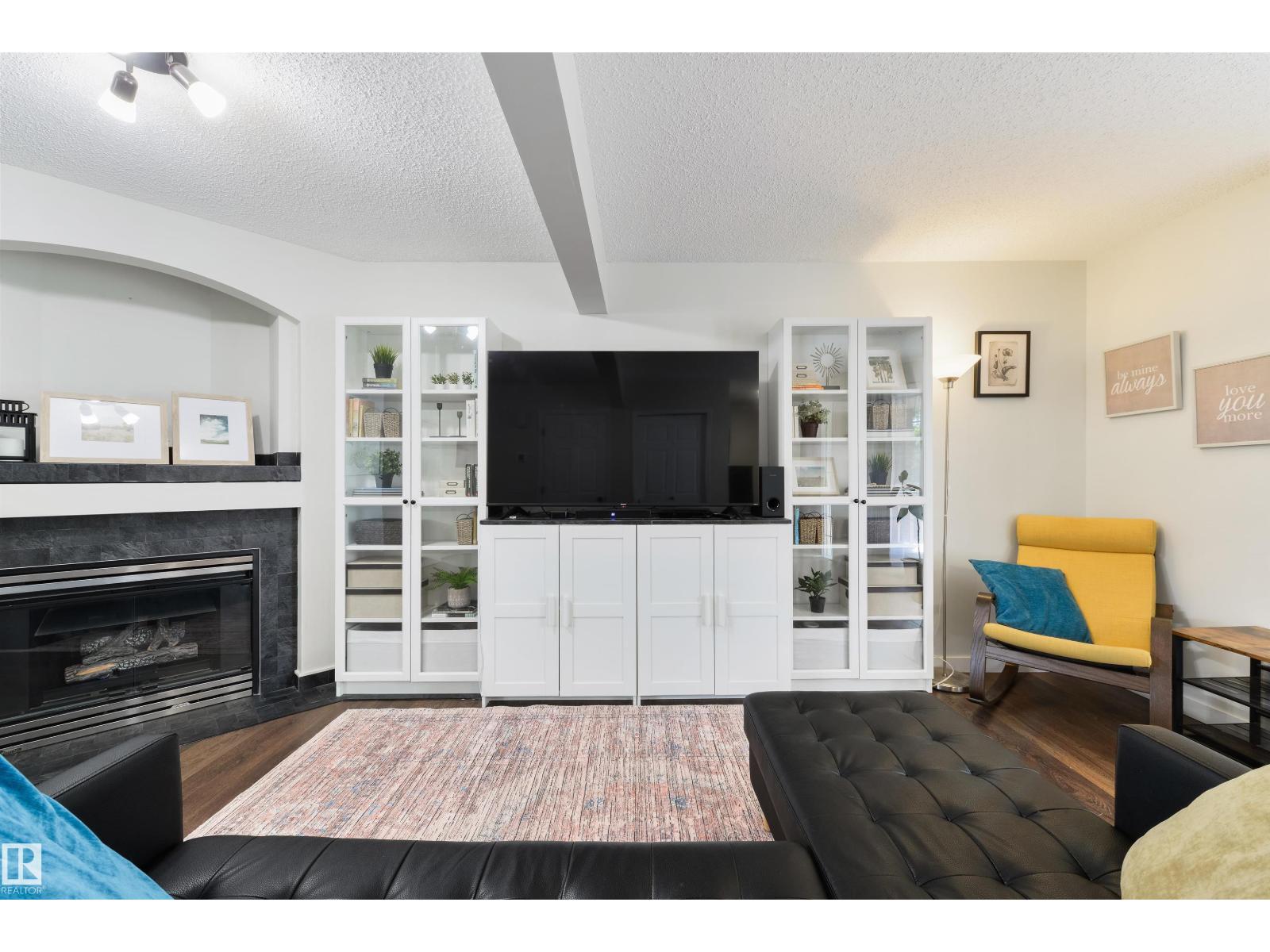 4790 TERWILLEGAR CM NW - 6