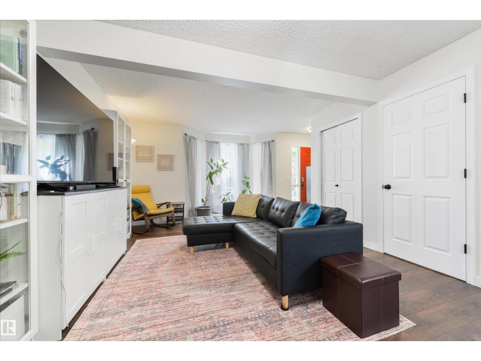 4790 TERWILLEGAR CM NW - 7