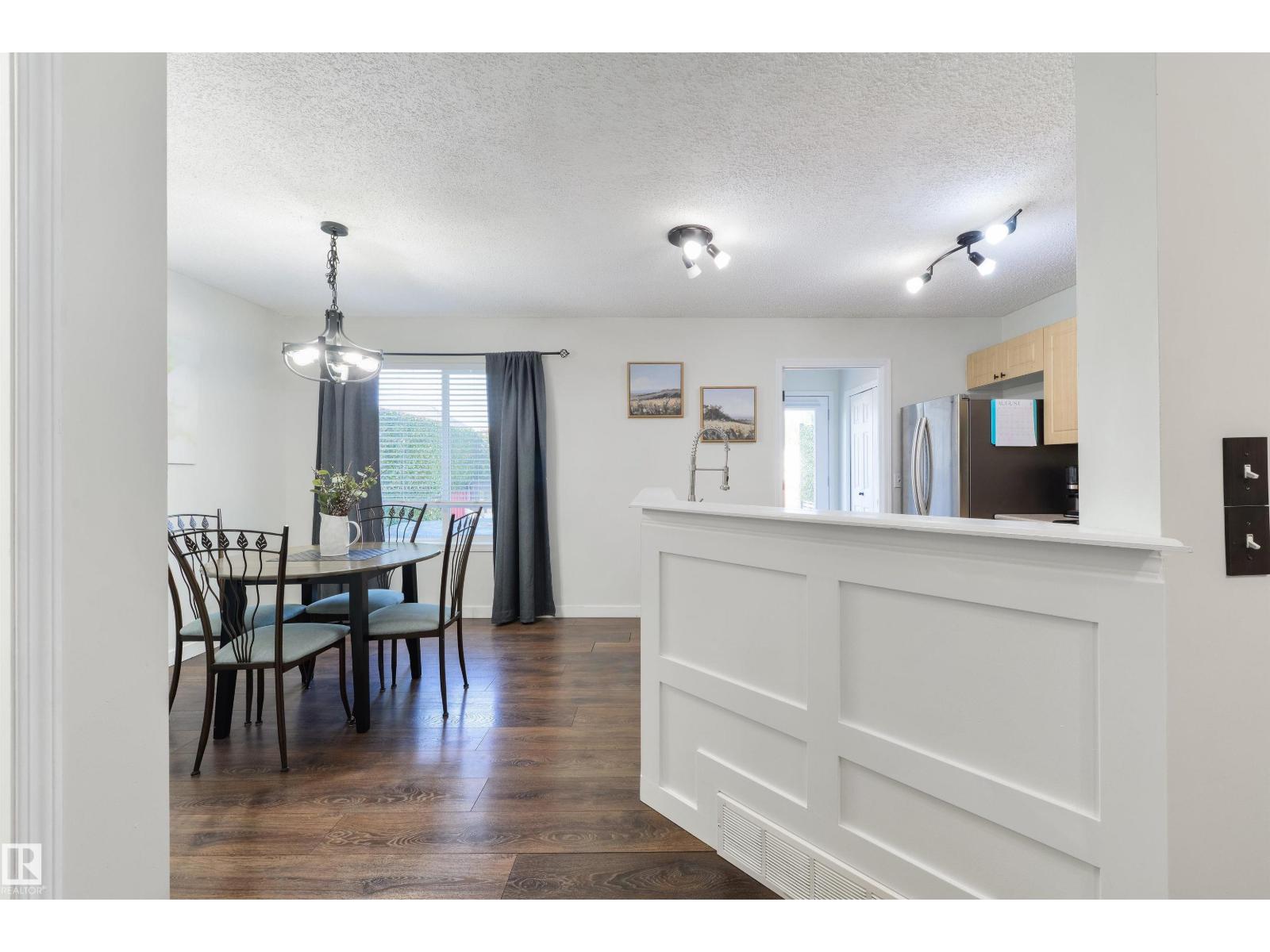4790 TERWILLEGAR CM NW - 8