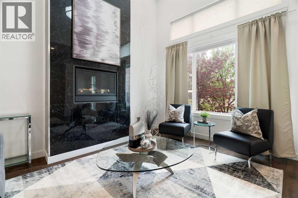 #205 1530 Bayside Avenue SW - Image 5