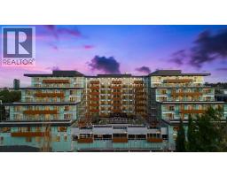 440, 110 18a Street Nw, Calgary, AB T2N5G5 Photo 16
