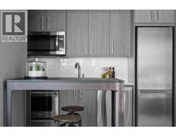 440, 110 18A Street NW - photo 4