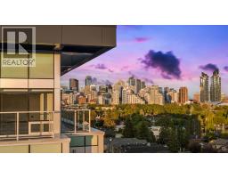 440, 110 18a Street Nw, Calgary, AB T2N5G5 Photo 18