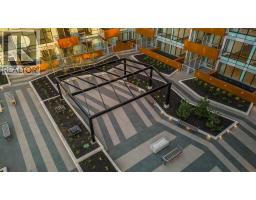 440, 110 18a Street Nw, Calgary, AB T2N5G5 Photo 17