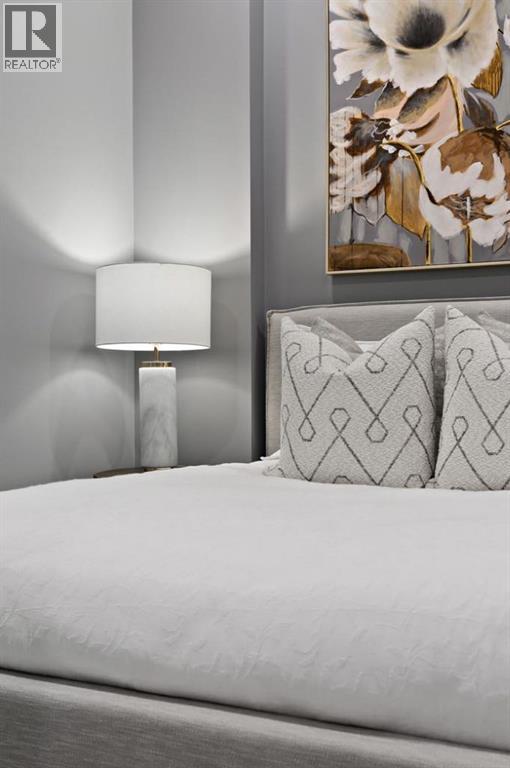 #221 310 15 Avenue SW - 20