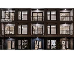 209, 310 15 Avenue SW - photo 2