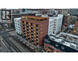 221, 310 15 Avenue SW - photo 1