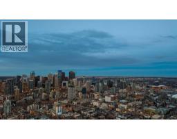 221, 310 15 Avenue SW - photo 24