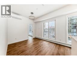 209, 310 15 Avenue SW - photo 5