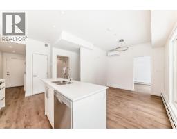 209, 310 15 Avenue SW - photo 4