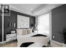 235, 110 18a Street Nw, Calgary, AB T2N5G5 Photo 11