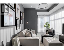 235, 110 18a Street Nw, Calgary, AB T2N5G5 Photo 9