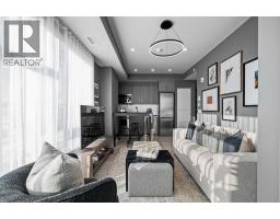 235, 110 18a Street Nw, Calgary, AB T2N5G5 Photo 10