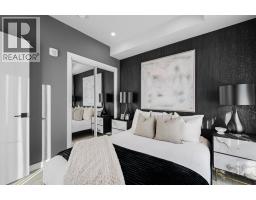 235, 110 18a Street Nw, Calgary, AB T2N5G5 Photo 13