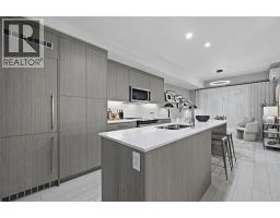 221, 310 15 Avenue SW - photo 4